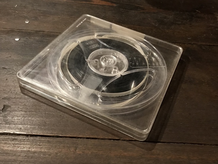 山崎 貴 監督より応援メッセージを頂きました。