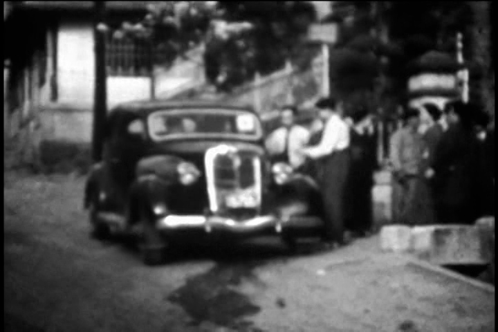 映像で残すことの価値