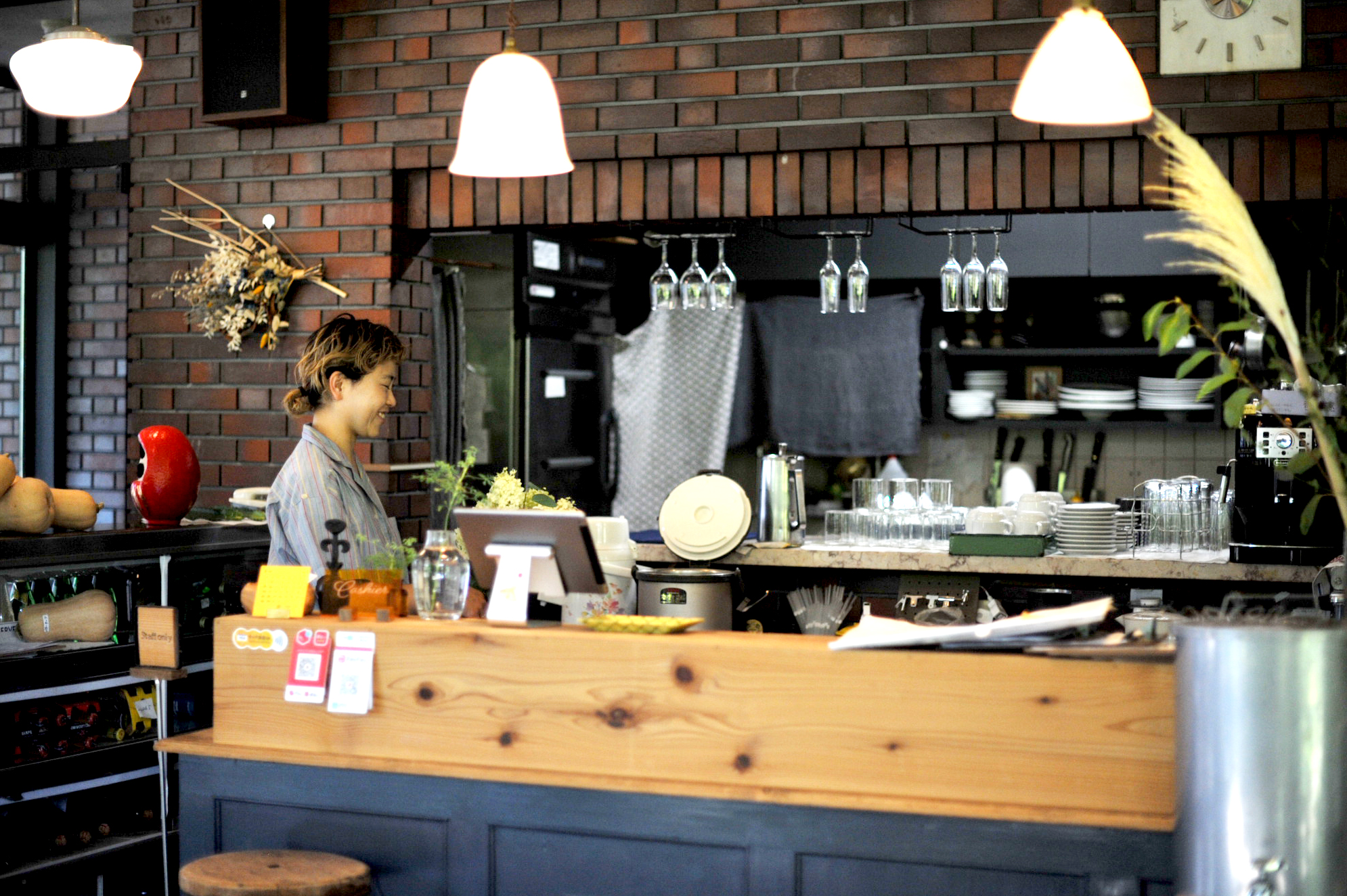 まつもとフィルムコモンズメンバー 〜ミヤさんインタビュー