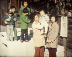 長野県みらいベース寄付募集、目標金額達成いたしました！