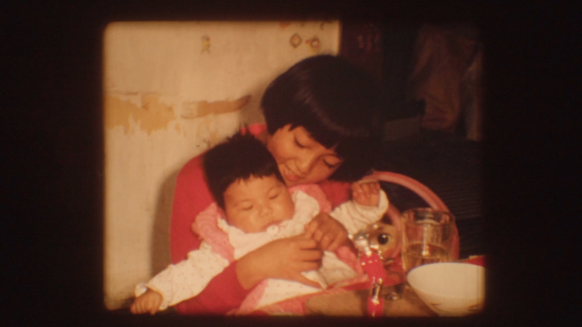 『まつもと日和２』予告編が完成しました！